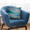 Zing Throw Pillow By Emily Heard - All About Vibe