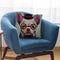 Chihuahua Glasses New Throw Pillow By Hippie Hound Studios - All About Vibe