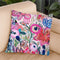 Beloved Throw Pillow By Carrie Schmitt - All About Vibe