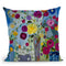 Ch130516-007-2 Throw Pillow By Carrie Schmitt - All About Vibe