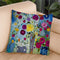 Ch130516-007-2 Throw Pillow By Carrie Schmitt - All About Vibe