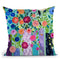Ch150813-01 Throw Pillow By Carrie Schmitt - All About Vibe