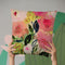 Into The Mystic Throw Pillow By Carrie Schmitt - All About Vibe