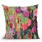 After Time With You Throw Pillow By Carrie Schmitt - All About Vibe