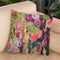 After Time With You Throw Pillow By Carrie Schmitt - All About Vibe