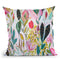 Meadow Throw Pillow By Carrie Schmitt - All About Vibe