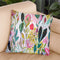Meadow Throw Pillow By Carrie Schmitt - All About Vibe
