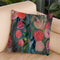 Midnight Wish Throw Pillow By Carrie Schmitt - All About Vibe