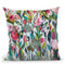 Protect Your Soul Throw Pillow By Carrie Schmitt - All About Vibe