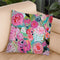 Whimsy Throw Pillow By Carrie Schmitt - All About Vibe
