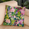 Illumination Throw Pillow By Carrie Schmitt - All About Vibe