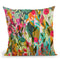 Jefferson Sisterhood Throw Pillow By Carrie Schmitt - All About Vibe