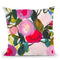 Dvoras Magic Throw Pillow By Carrie Schmitt - All About Vibe