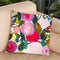 Dvoras Magic Throw Pillow By Carrie Schmitt - All About Vibe