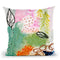 Erins Outdoors Throw Pillow By Carrie Schmitt - All About Vibe