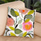 Ginas Home Throw Pillow By Carrie Schmitt - All About Vibe