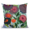 Longing Throw Pillow By Carrie Schmitt - All About Vibe