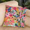 Love Endures Throw Pillow By Carrie Schmitt - All About Vibe