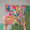 Love Endures Throw Pillow By Carrie Schmitt - All About Vibe