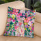 Pale Vase Throw Pillow By Carrie Schmitt - All About Vibe