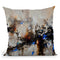 Sands Of Time Iii Throw Pillow By Ch Studios - All About Vibe