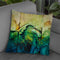 Paradise Throw Pillow By Ch Studios - All About Vibe