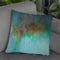 Glorious Day Throw Pillow By Ch Studios - All About Vibe