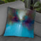 Quiet Place Throw Pillow By Ch Studios - All About Vibe