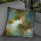 Summer Day Throw Pillow By Ch Studios - All About Vibe