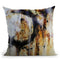 Dreams Connected Throw Pillow By Ch Studios - All About Vibe