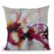 Carried Away Throw Pillow By Ch Studios - All About Vibe