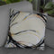 Daydream Throw Pillow By Ch Studios - All About Vibe