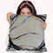 Daydream Throw Pillow By Ch Studios - All About Vibe