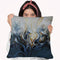 Heaven'S Whisper Throw Pillow By Ch Studios - All About Vibe