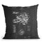 Camera Walsh New Throw Pillow By Cole Borders - All About Vibe