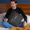 Golf Tee Throw Pillow By Cole Borders - All About Vibe