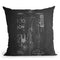 Ithacaotgun Throw Pillow By Cole Borders - All About Vibe