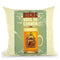 BiŽre Throw Pillow By American Flat - All About Vibe