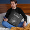 Merry Go Round Throw Pillow By Cole Borders - All About Vibe