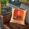 Surf Time Throw Pillow By American Flat - All About Vibe