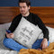 Faucet Blueprint Throw Pillow By Cole Borders - All About Vibe