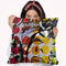 Everybody Wants Throw Pillow By Dan Monteavaro - All About Vibe