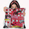 If You Can Throw Pillow By Dan Monteavaro - All About Vibe