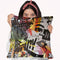 Anyone Now Throw Pillow By Dan Monteavaro - All About Vibe