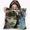 New Dramatic Throw Pillow By Dan Monteavaro - All About Vibe
