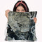 Tomorrow Throw Pillow By Dan Monteavaro - All About Vibe
