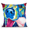 My Favorite Bone Reboot Throw Pillow By Dawgart - All About Vibe