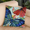 Chase Throw Pillow By Erika Pochybova - All About Vibe