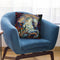 Wuthering Throw Pillow By Erika Pochybova - All About Vibe