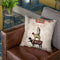 Together Throw Pillow By Elo Marc - All About Vibe